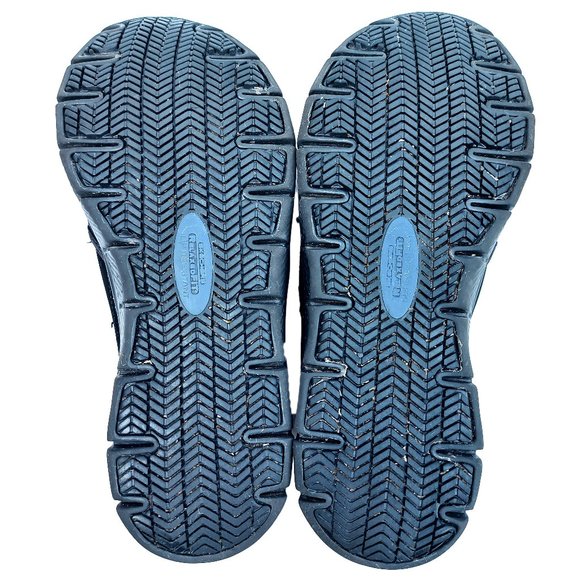 Skechers Work Relaxed Fit: Cozard SR - DISCOUNTED SHIPPING! - Picture 8 of 9